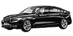 BMW F07 B15C4 Fault Code
