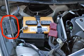 See B15C4 repair manual