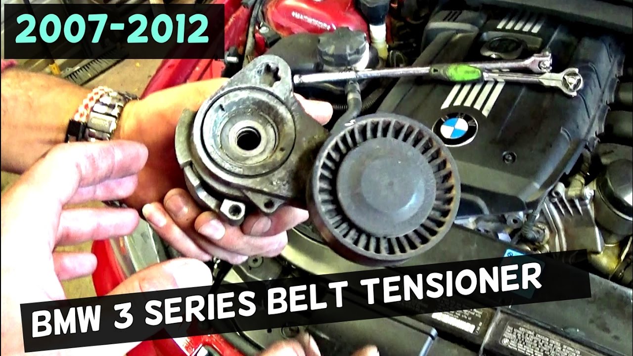See B15C4 repair manual