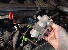 See B15C4 in engine