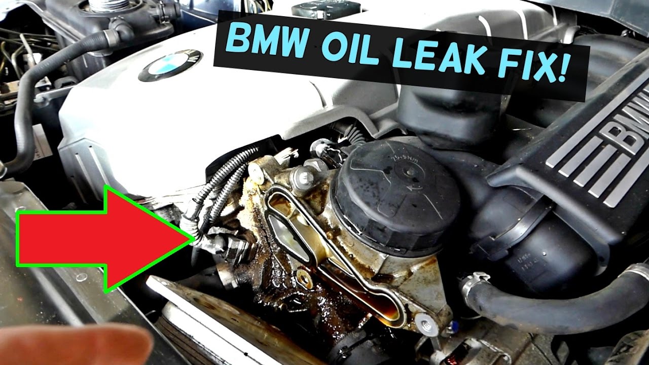 See B15C4 in engine