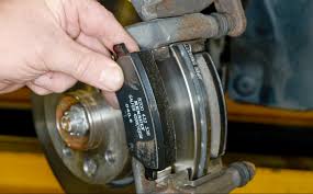 See B15C4 in engine